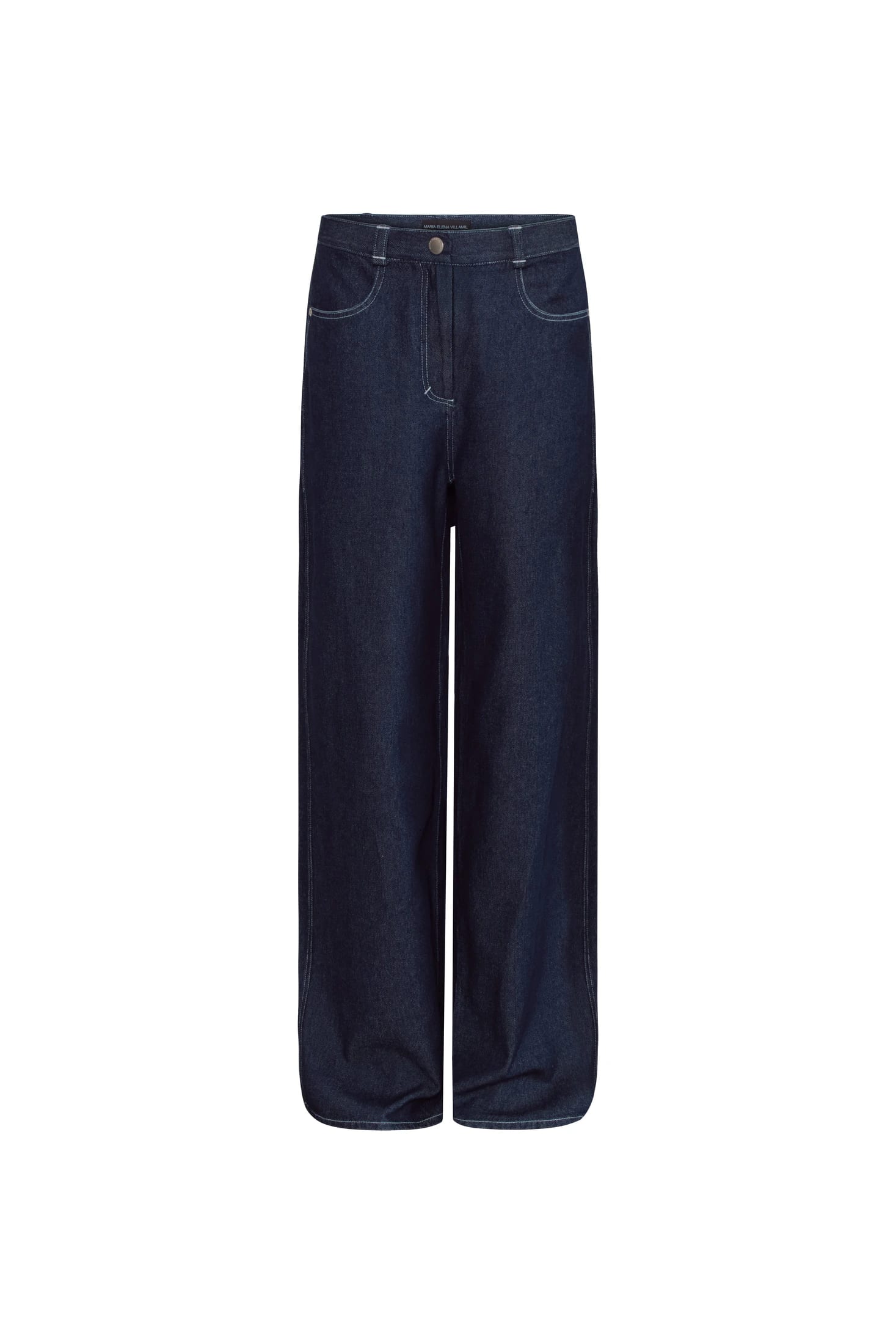 BAGGY PANTS - imagen 1