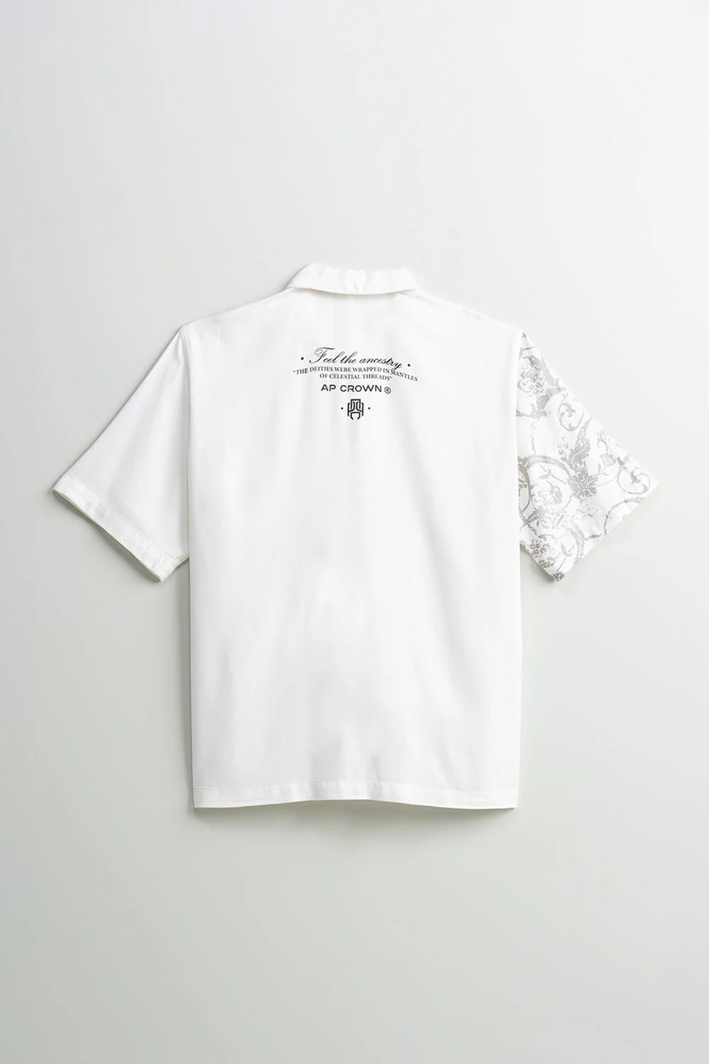 KAEL SHIRT - imagen 11