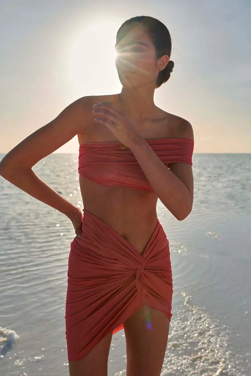 Goa Bikini Bottom - imagen 5