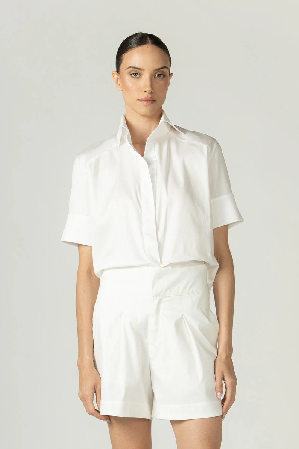 BLUSA AIRA - imagen 1