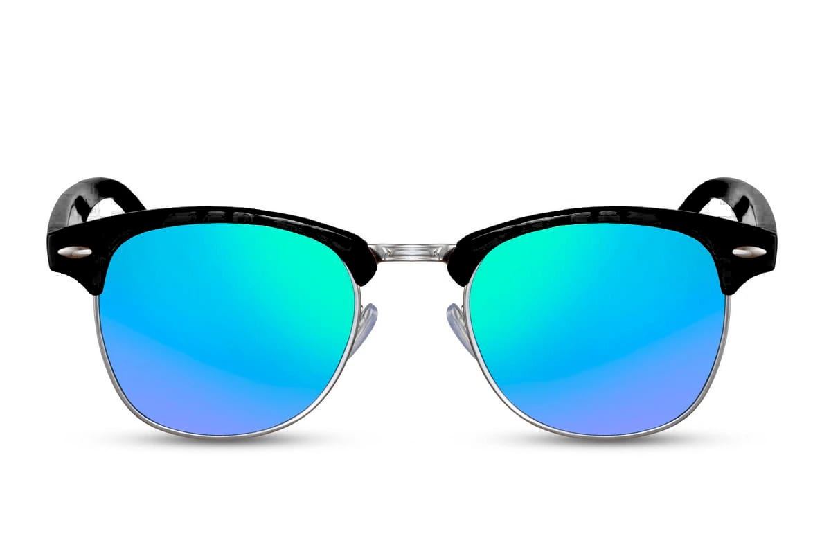 GAFAS JAMES NEWELL - imagen 1