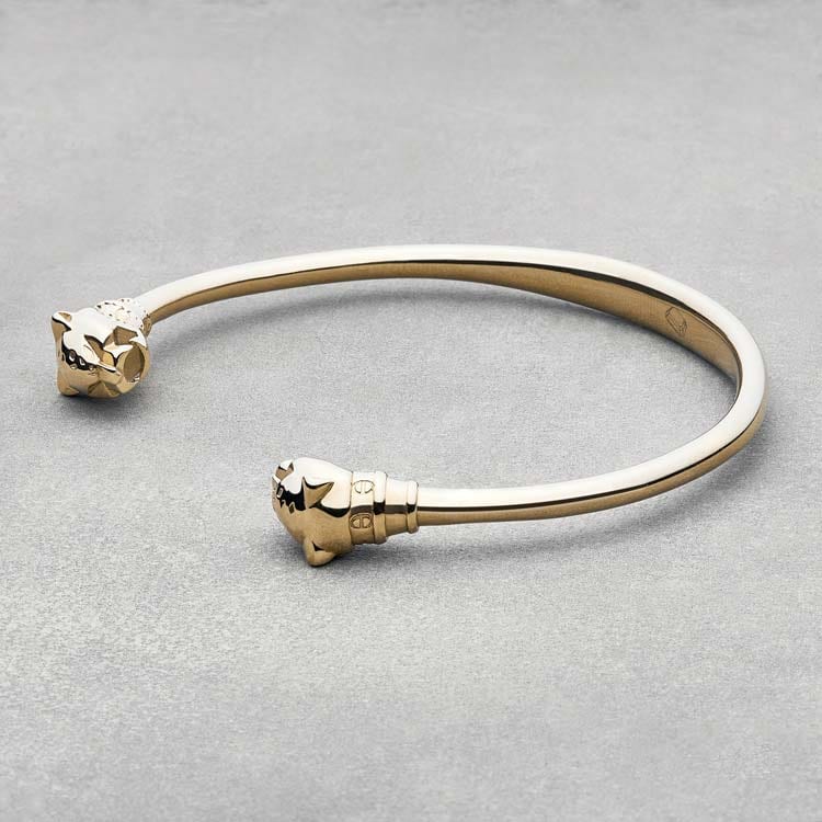 Brazalete Pantera - imagen 3