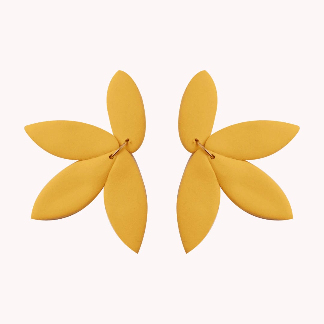 Aretes Catalina Mini - imagen 1