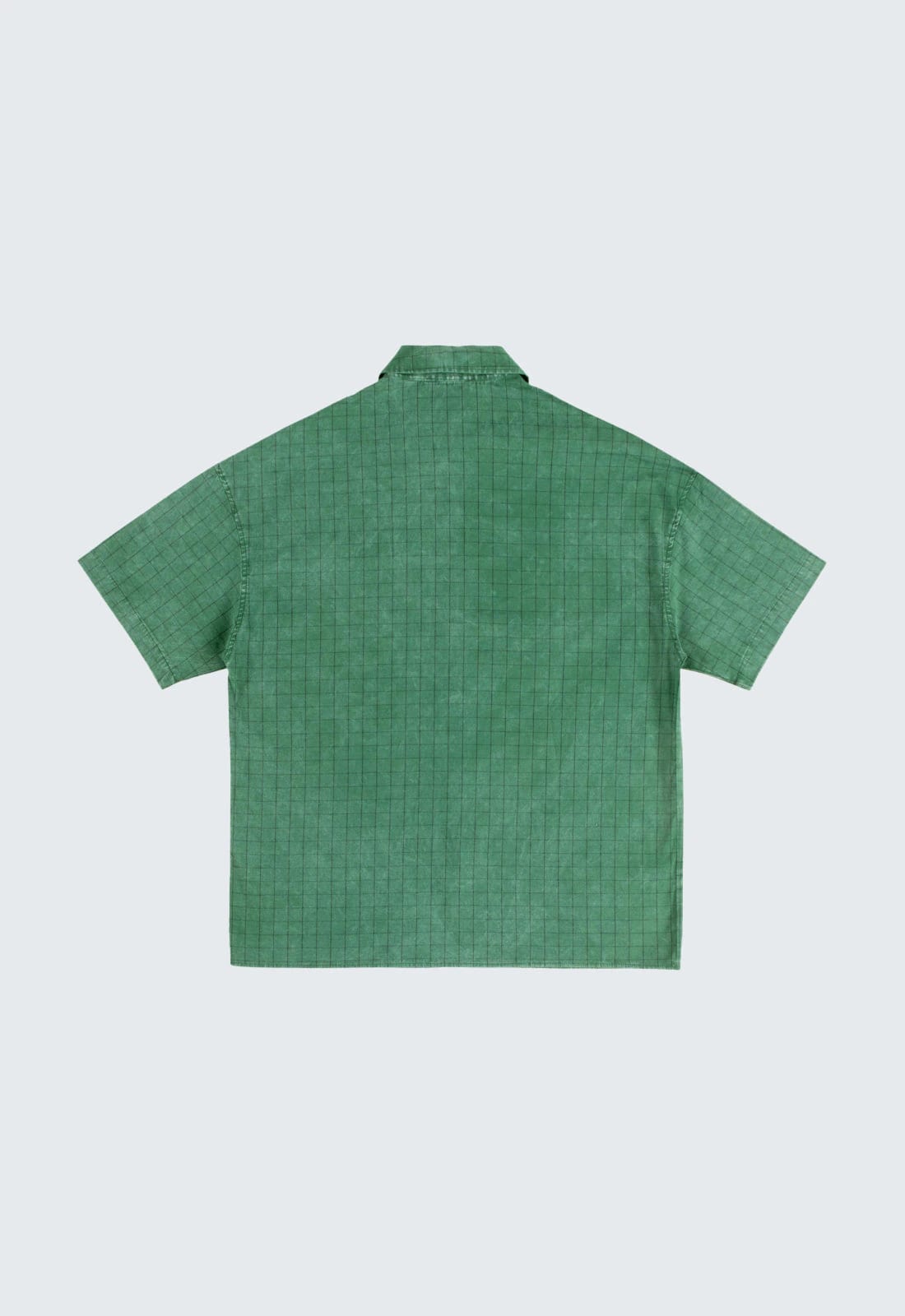 Camisa Alvar - imagen 2