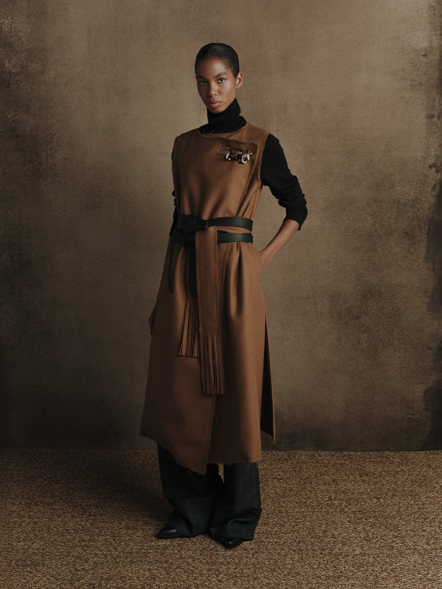 Kioto - imagen 2