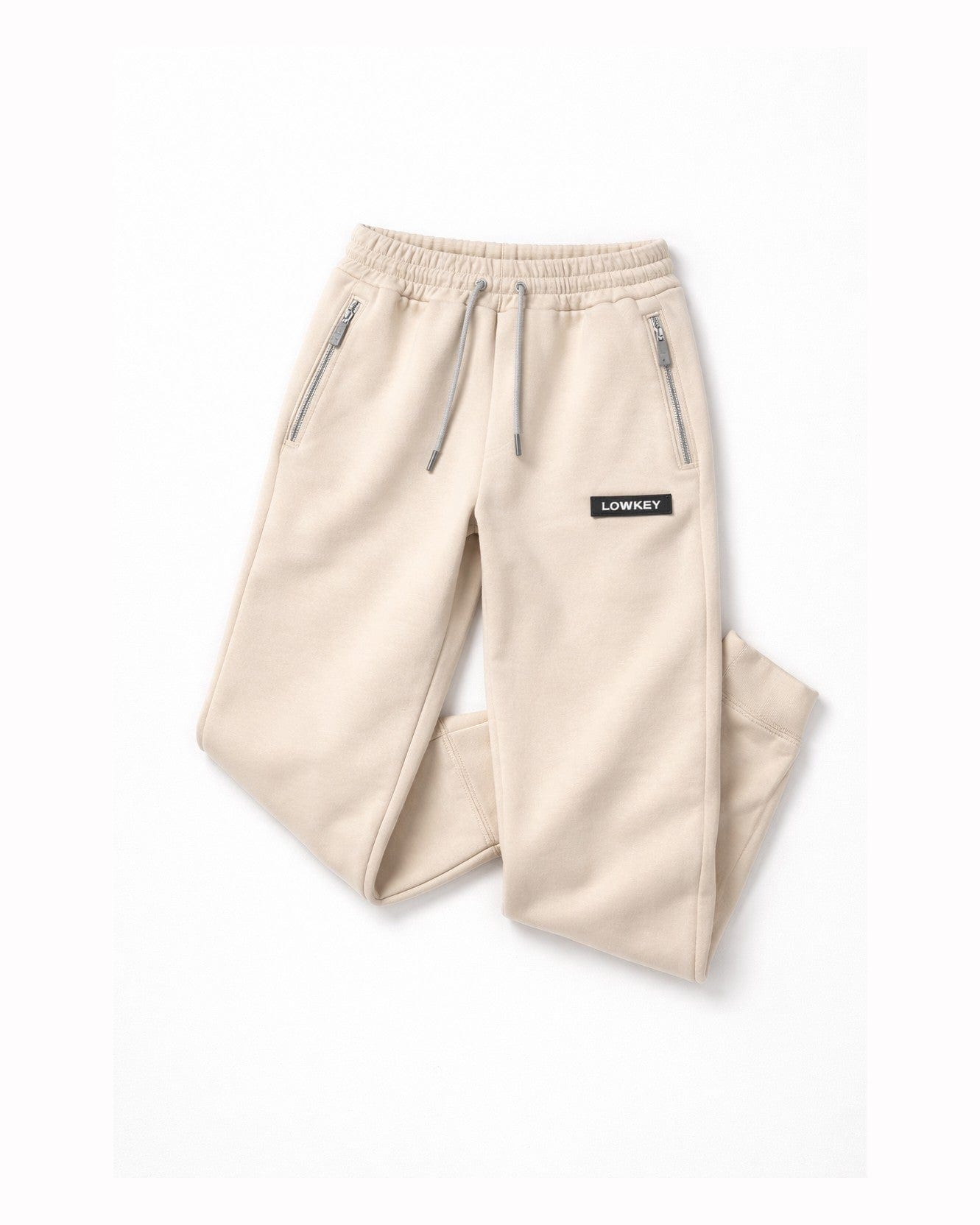 PANTALON REGULAR ARENA - GOODS - imagen 4