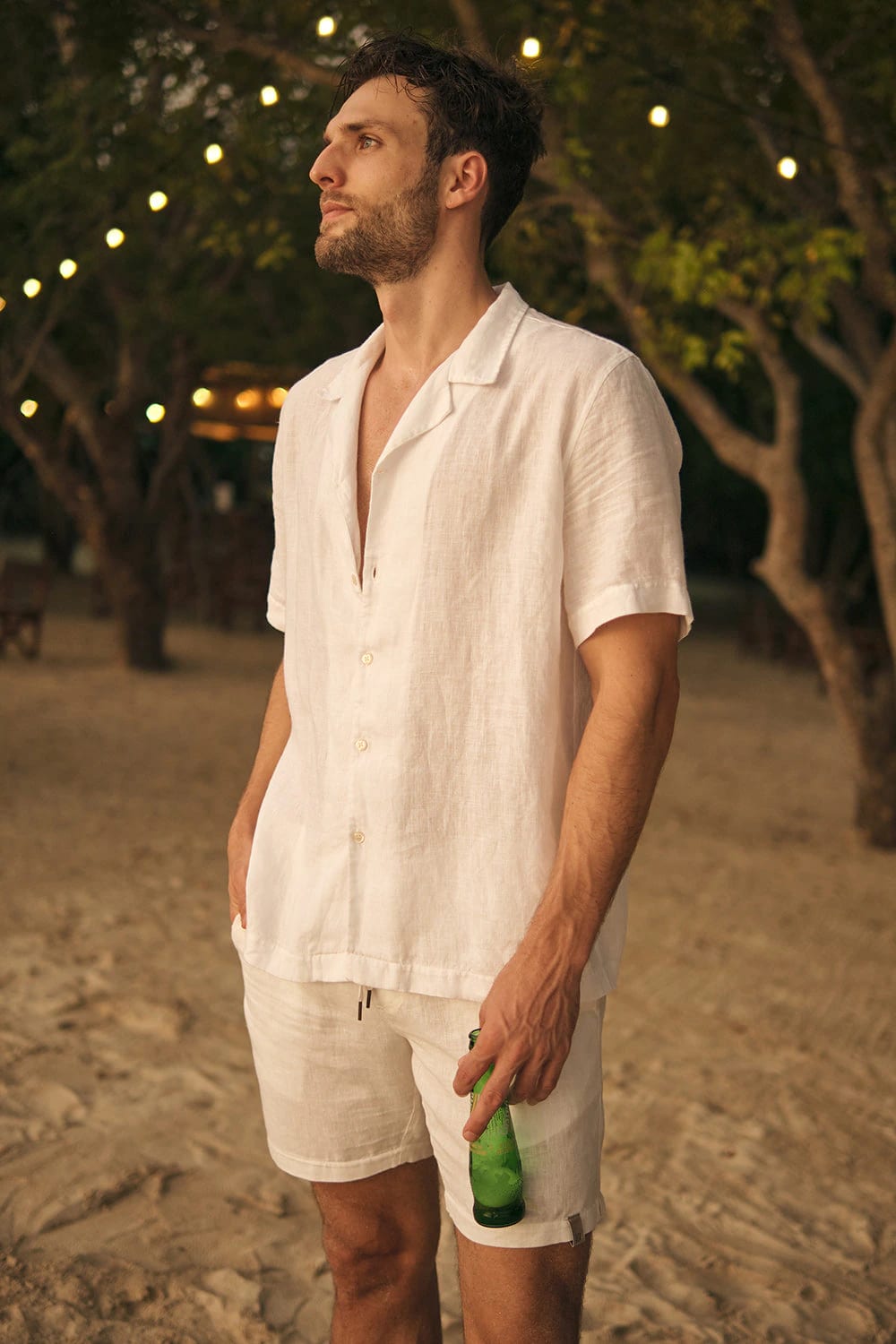 Camisa - imagen 11