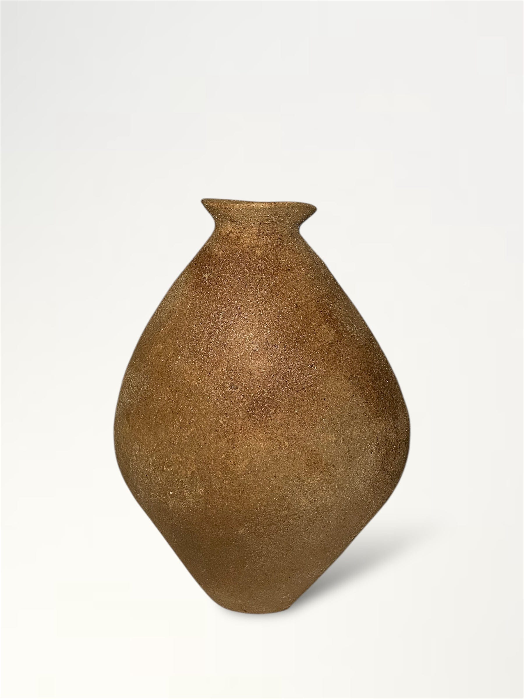 TALL VESSEL - imagen 5
