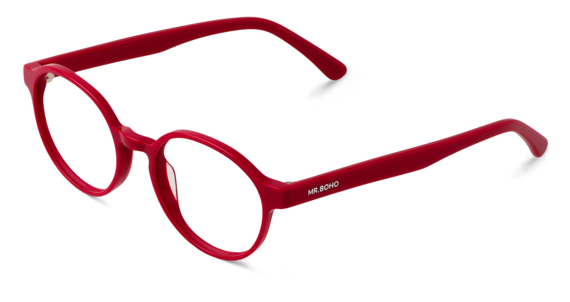 BURGUNDY DUNN - imagen 2