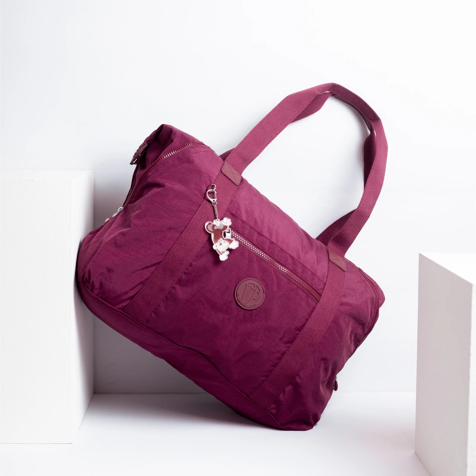 Cartera deportiva 1216 - imagen 1