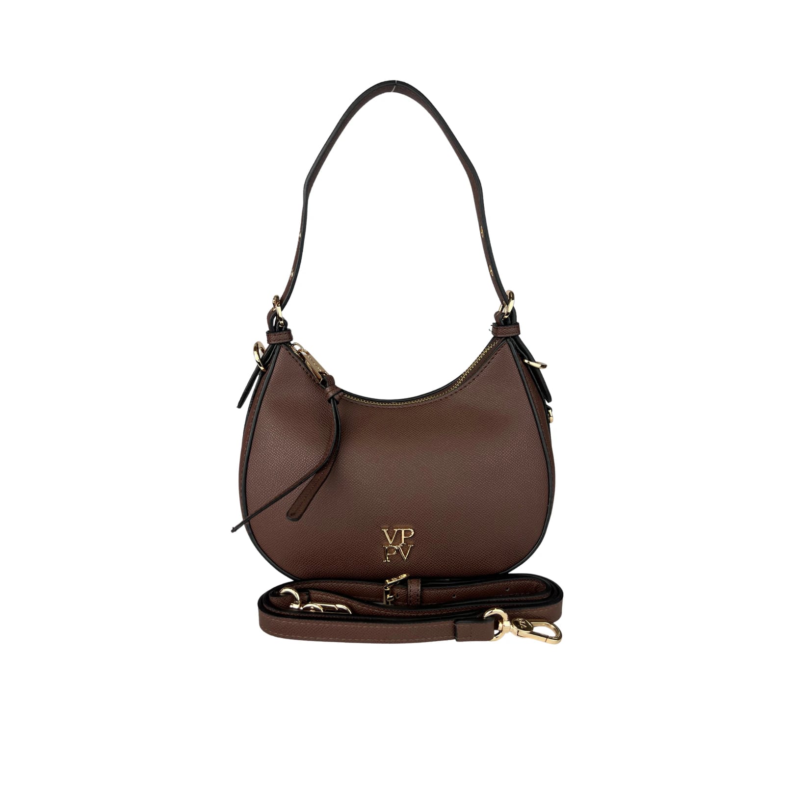 Cartera 8470 - imagen 2