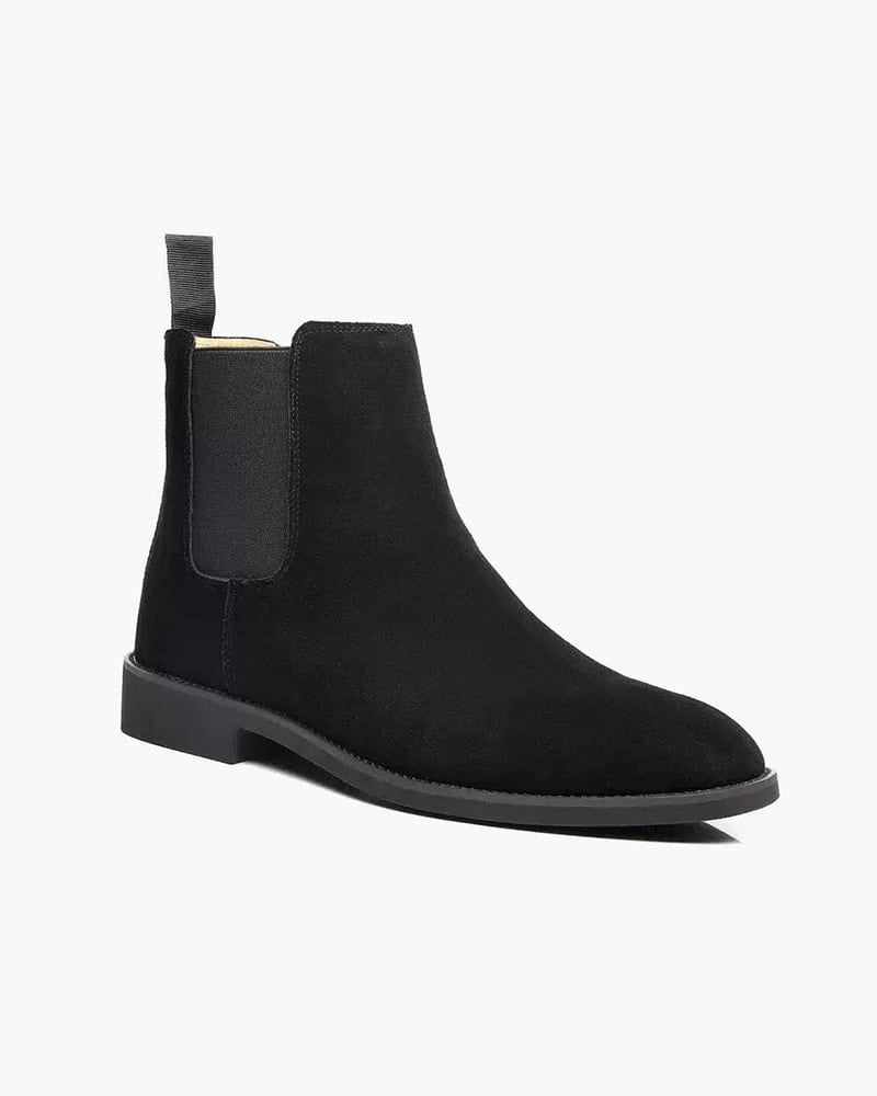 Old Money Chelsea Boots - imagen 2