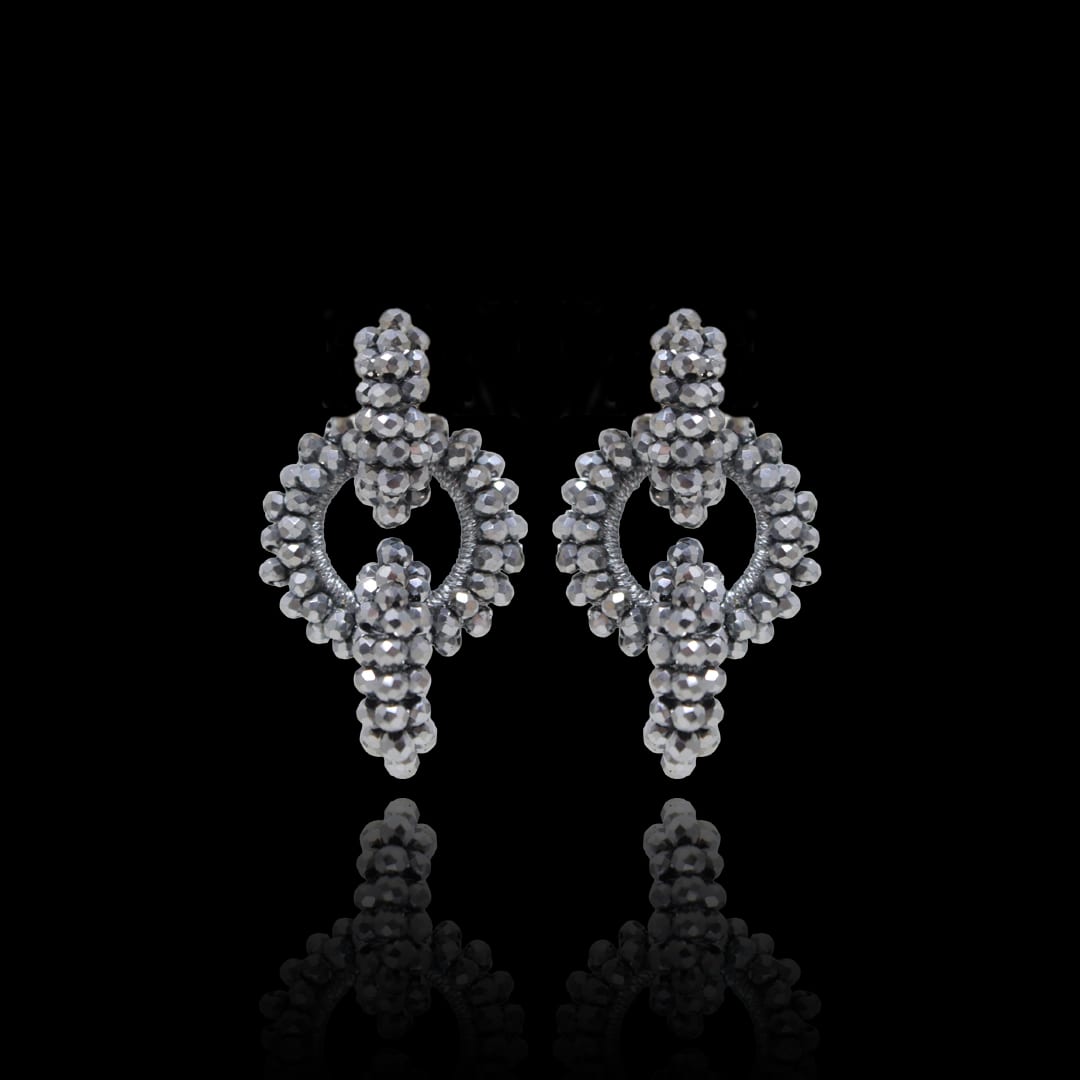 TULIP - SILVER - imagen 1