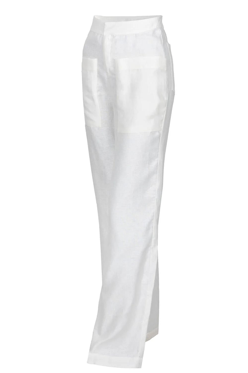 PANTALÓN ETHER - imagen 2