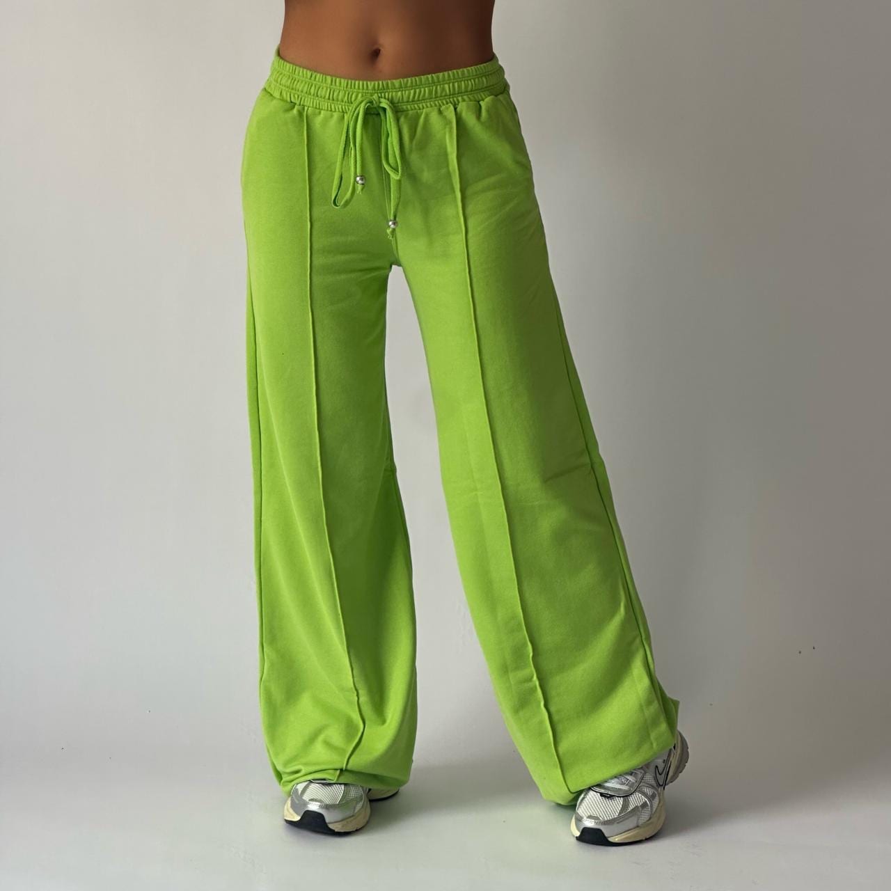 PANTALÓN BOTA ANCHA - imagen 13
