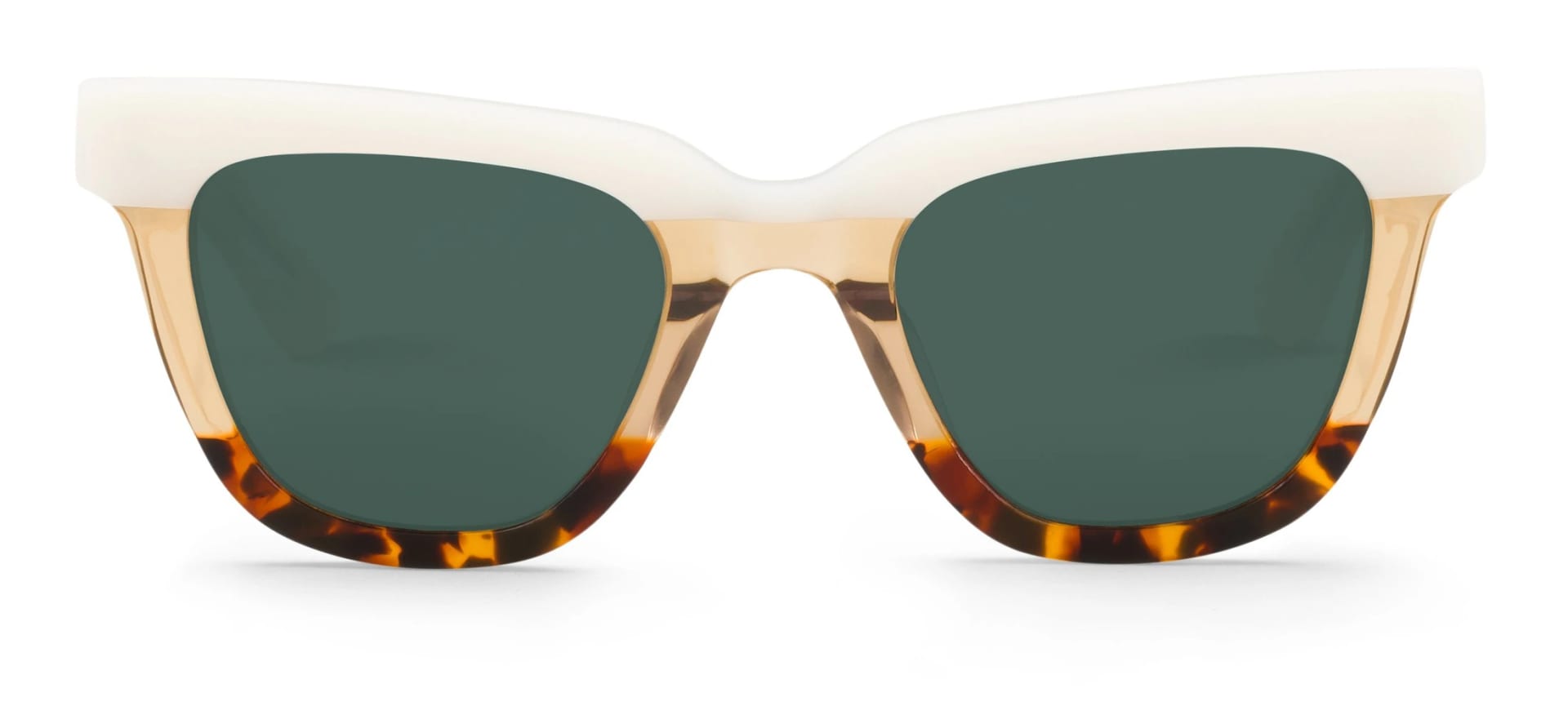 FANCY LETRAS WITH CLASSICAL LENSES - imagen 1