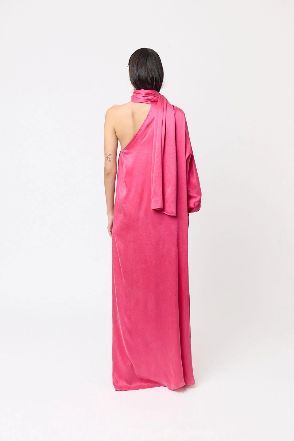Free Dress - imagen 4