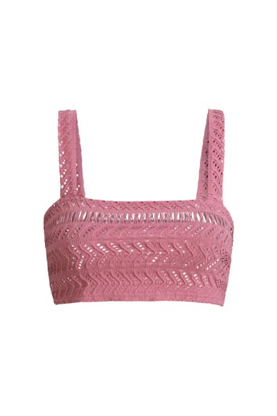 Cerise Top - imagen 1