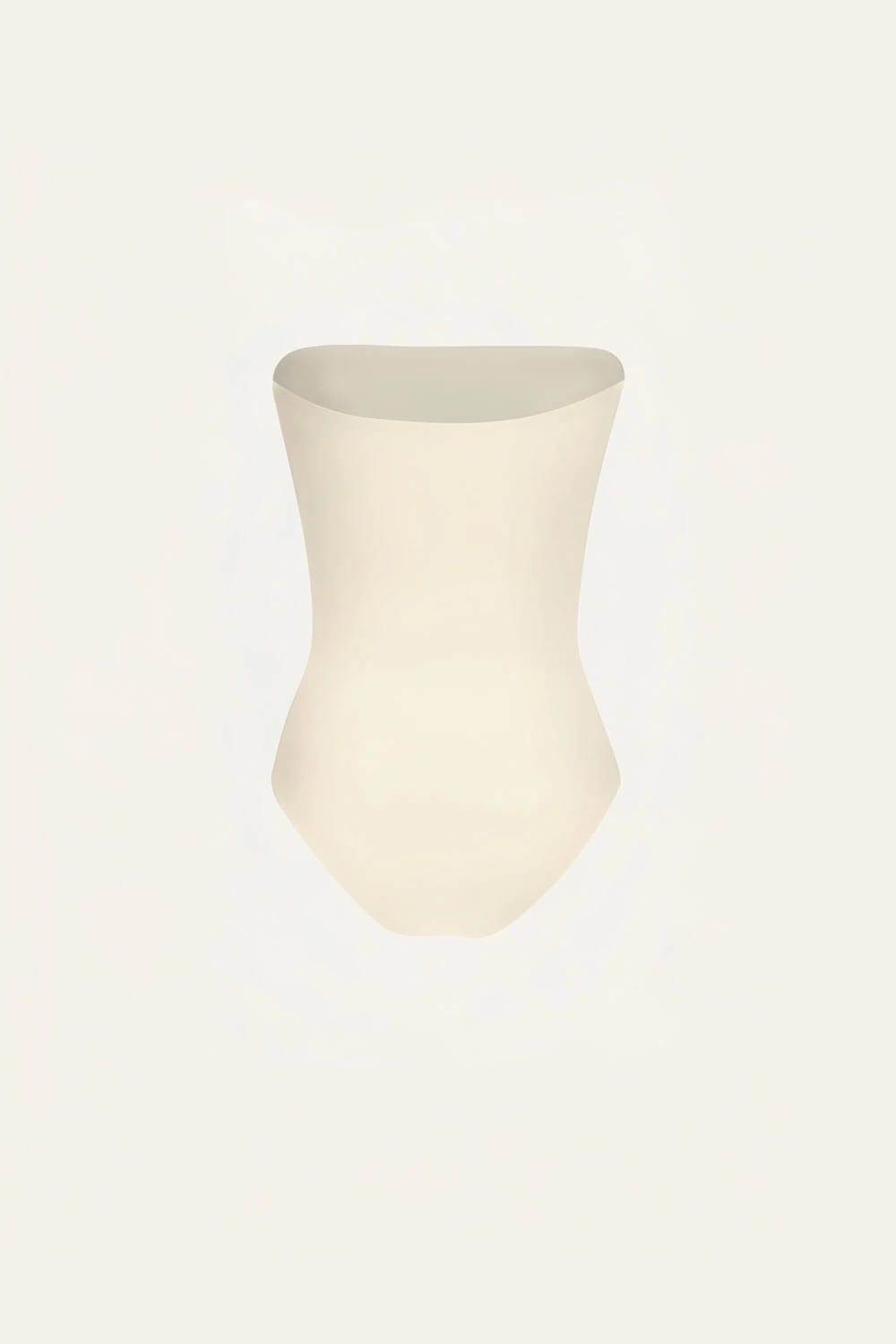 Palm Texture One Piece - imagen 3