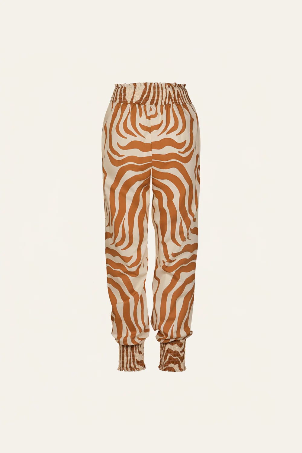 Be In Peace Pant - imagen 4
