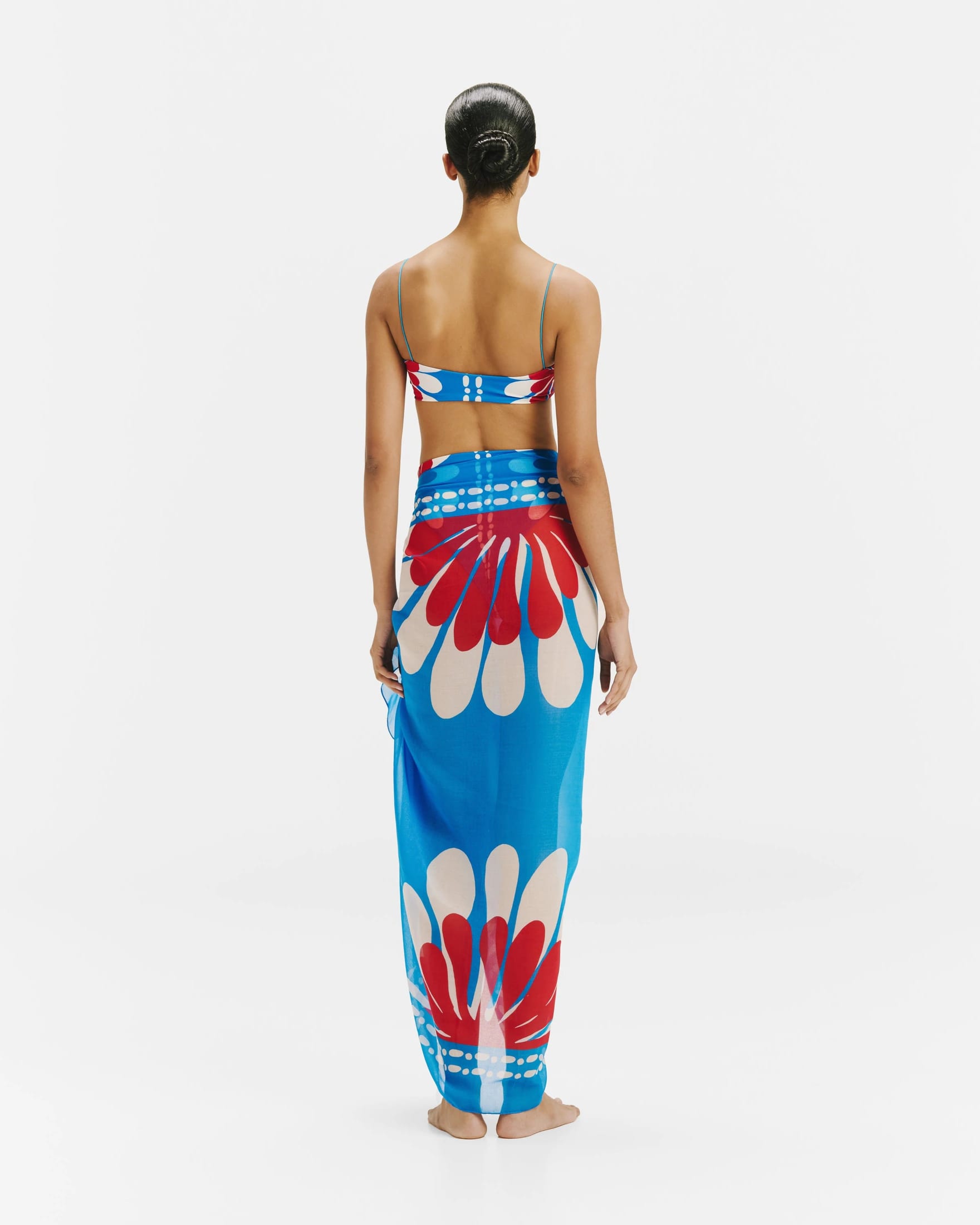 LUANA SARONG - imagen 2