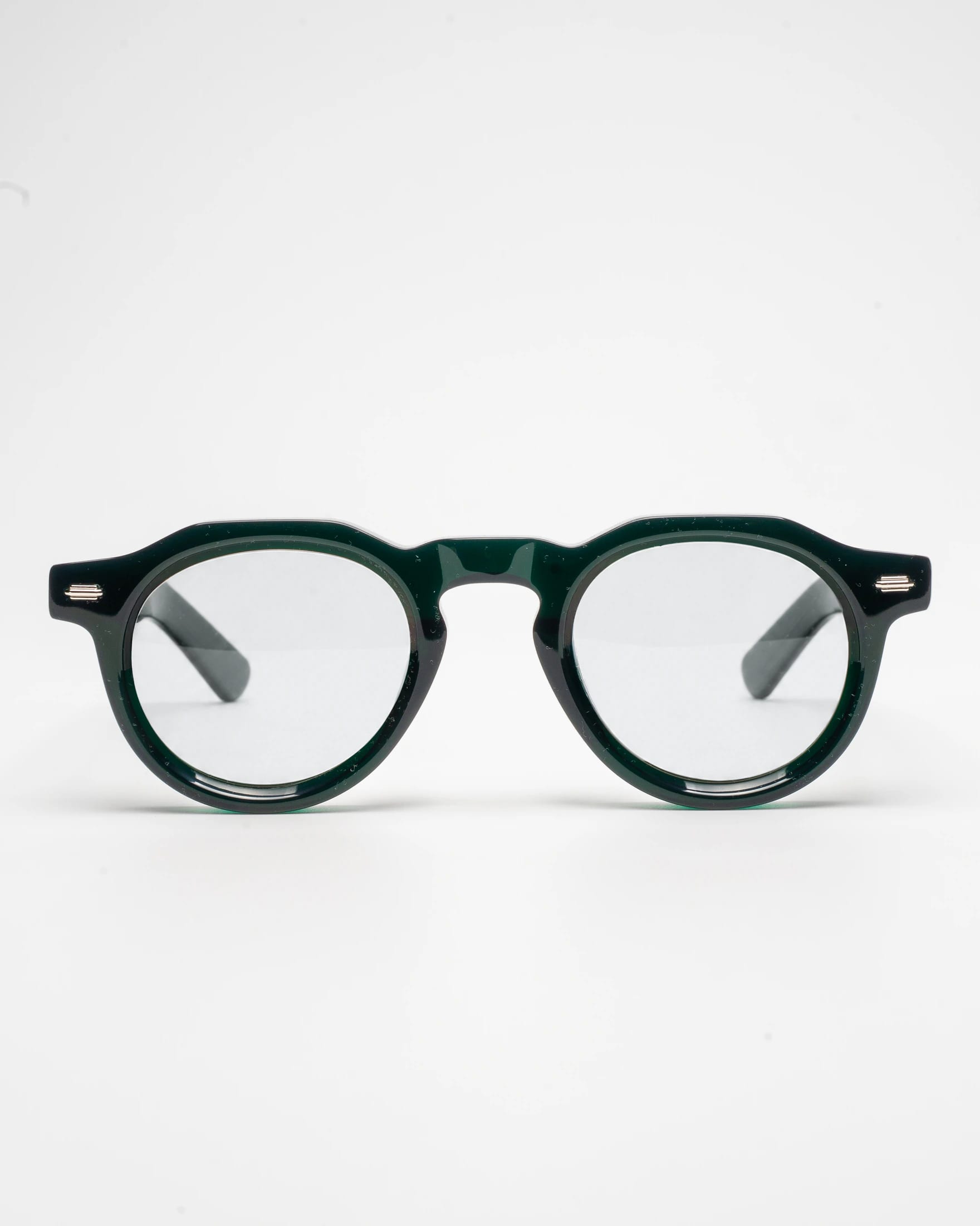 ARTHUR - EMERALD - imagen 3