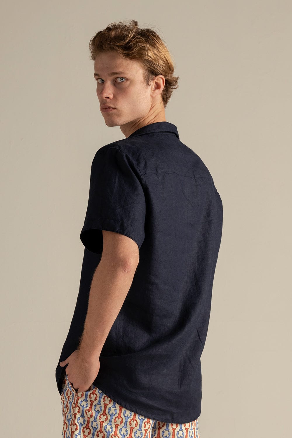 Camisa - imagen 2