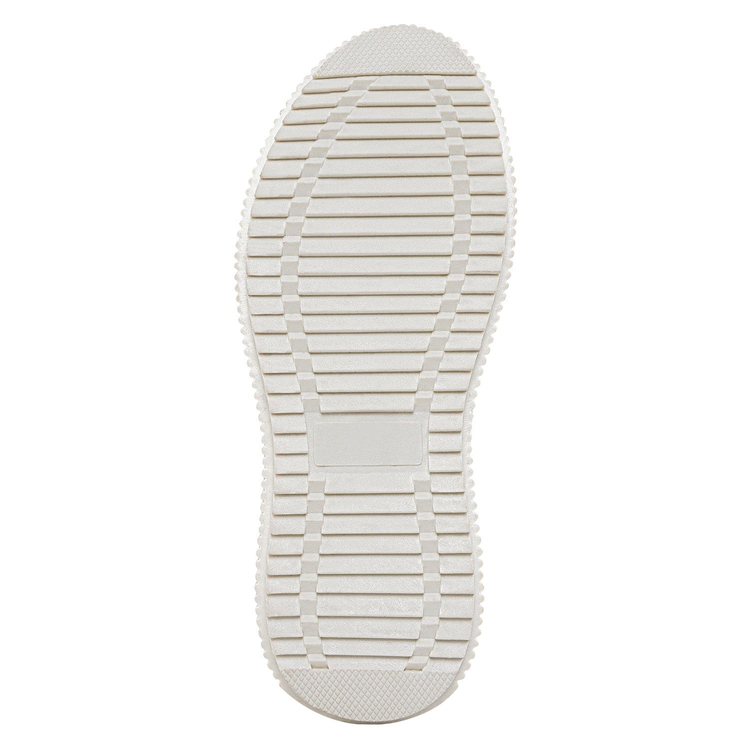 Tenis Urbanos Puhow Blanco Croydon Para Mujer - imagen 5