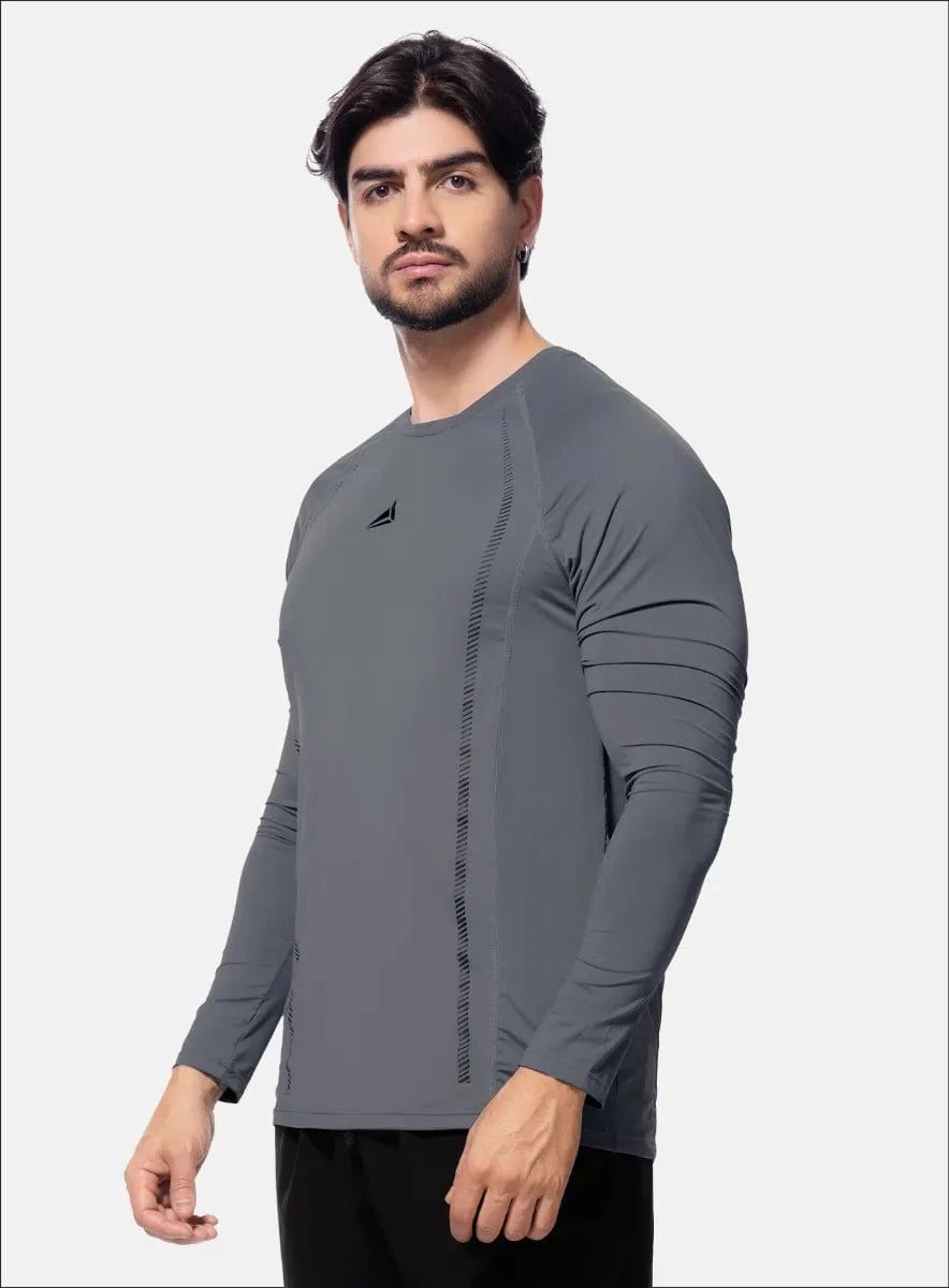 CAMIBUZO DEPORTIVO. ESTAMPADO - PRECIO ESPECIAL - imagen 1