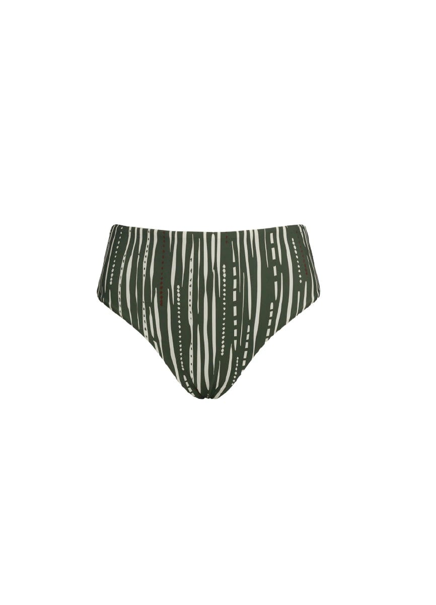 CACTI LINES IZZIE BOTTOM 94034 - imagen 1