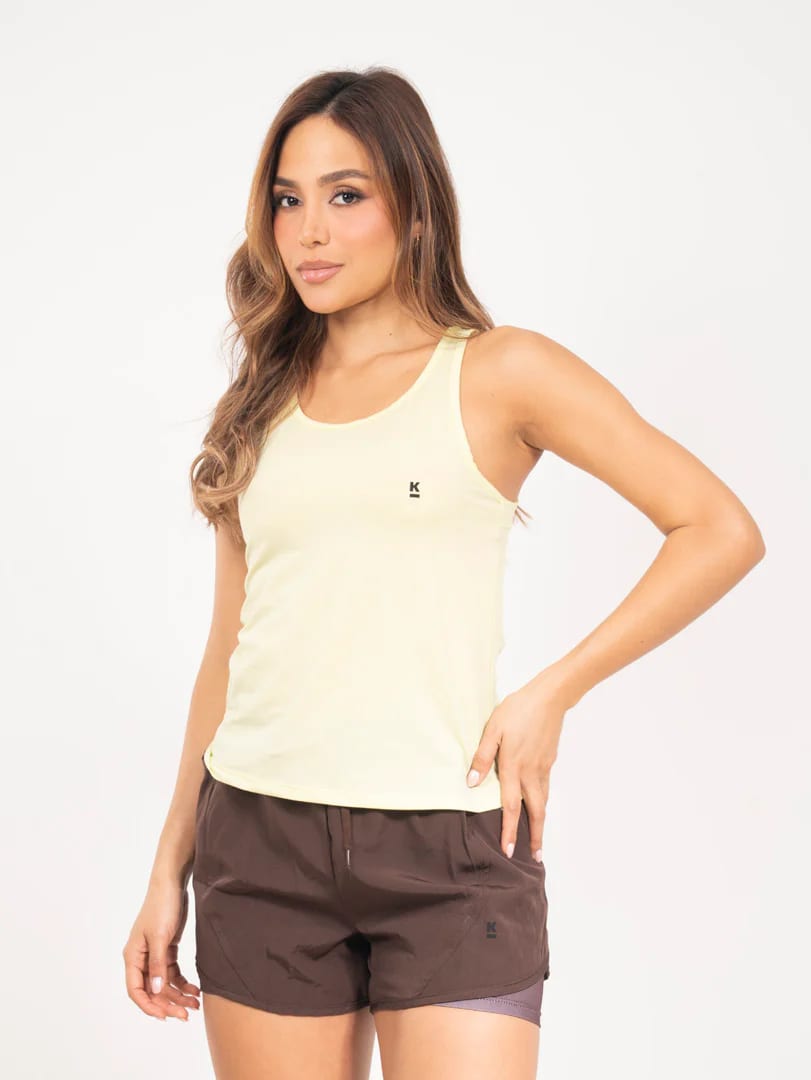 Blusa Deportiva Kamila - imagen 2