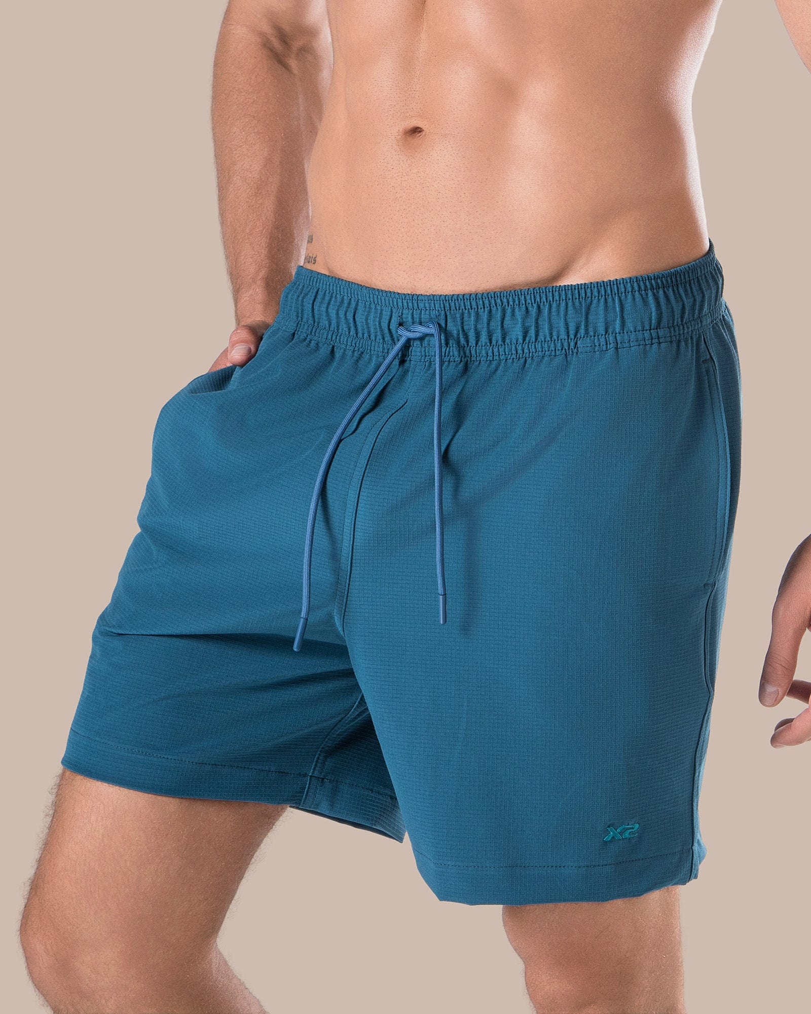 Surfista Princeps X2 - imagen 3