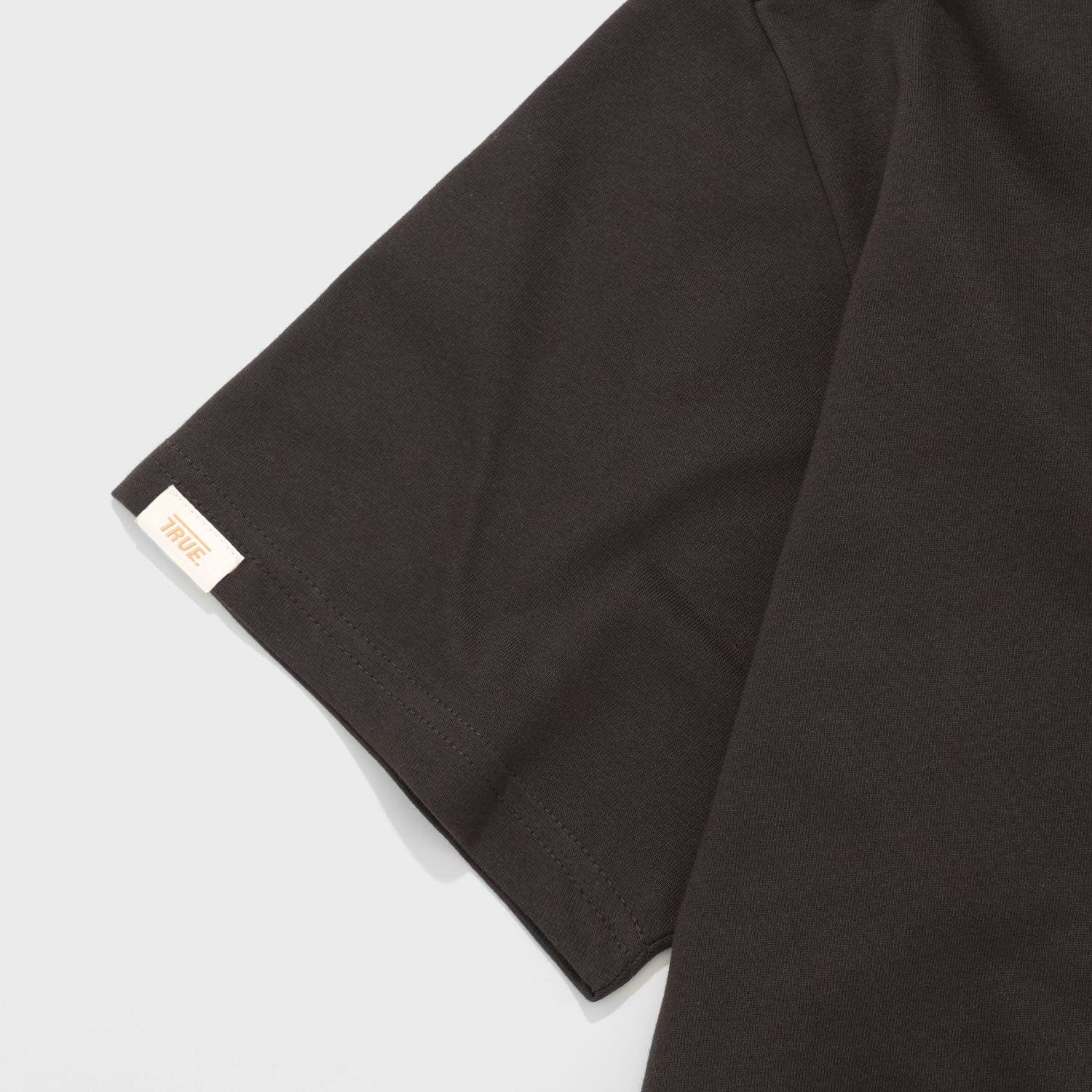 Camisetas Tierra Pack X 2 - imagen 10
