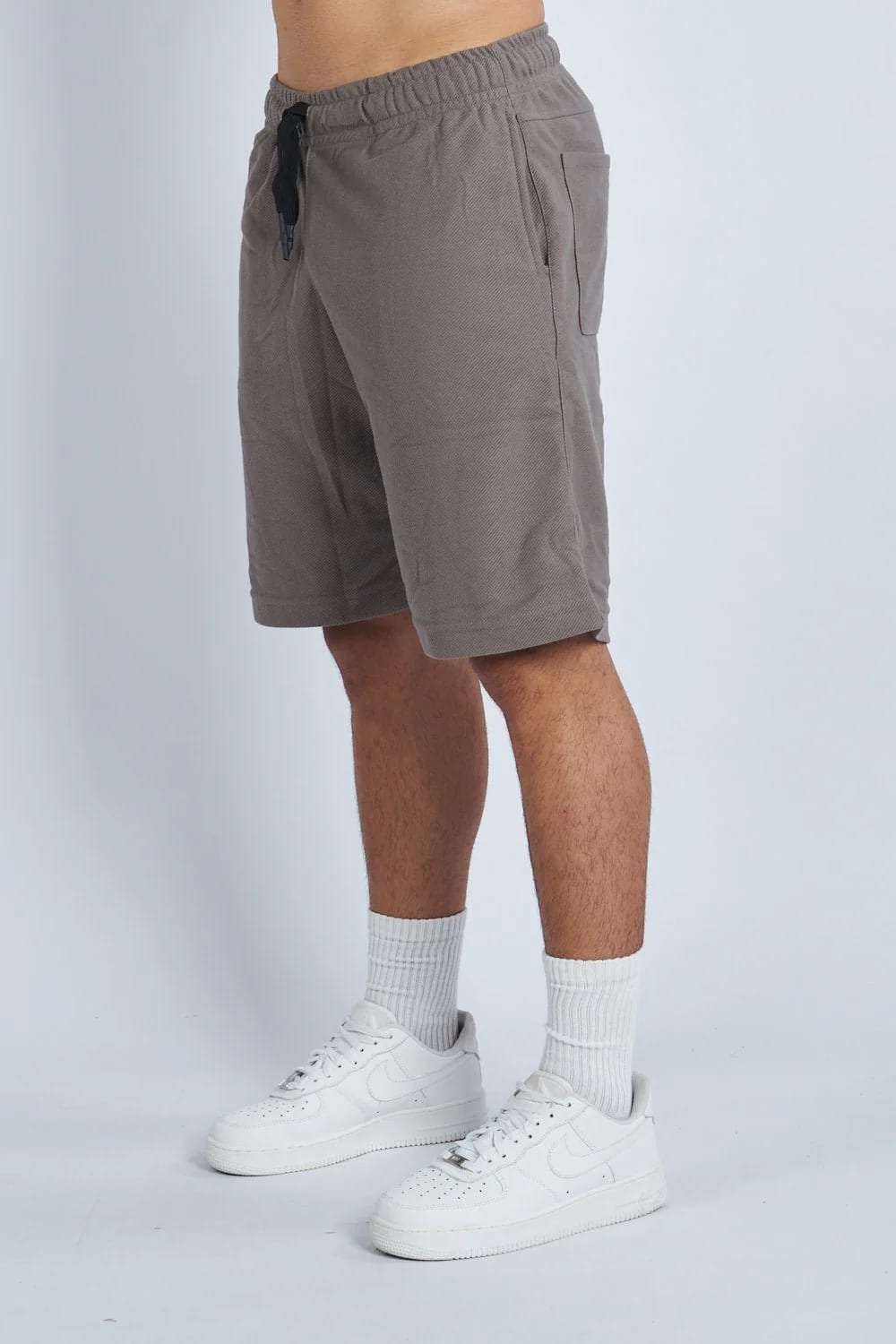 Conjunto textura Gris| DROP 03 | - imagen 10