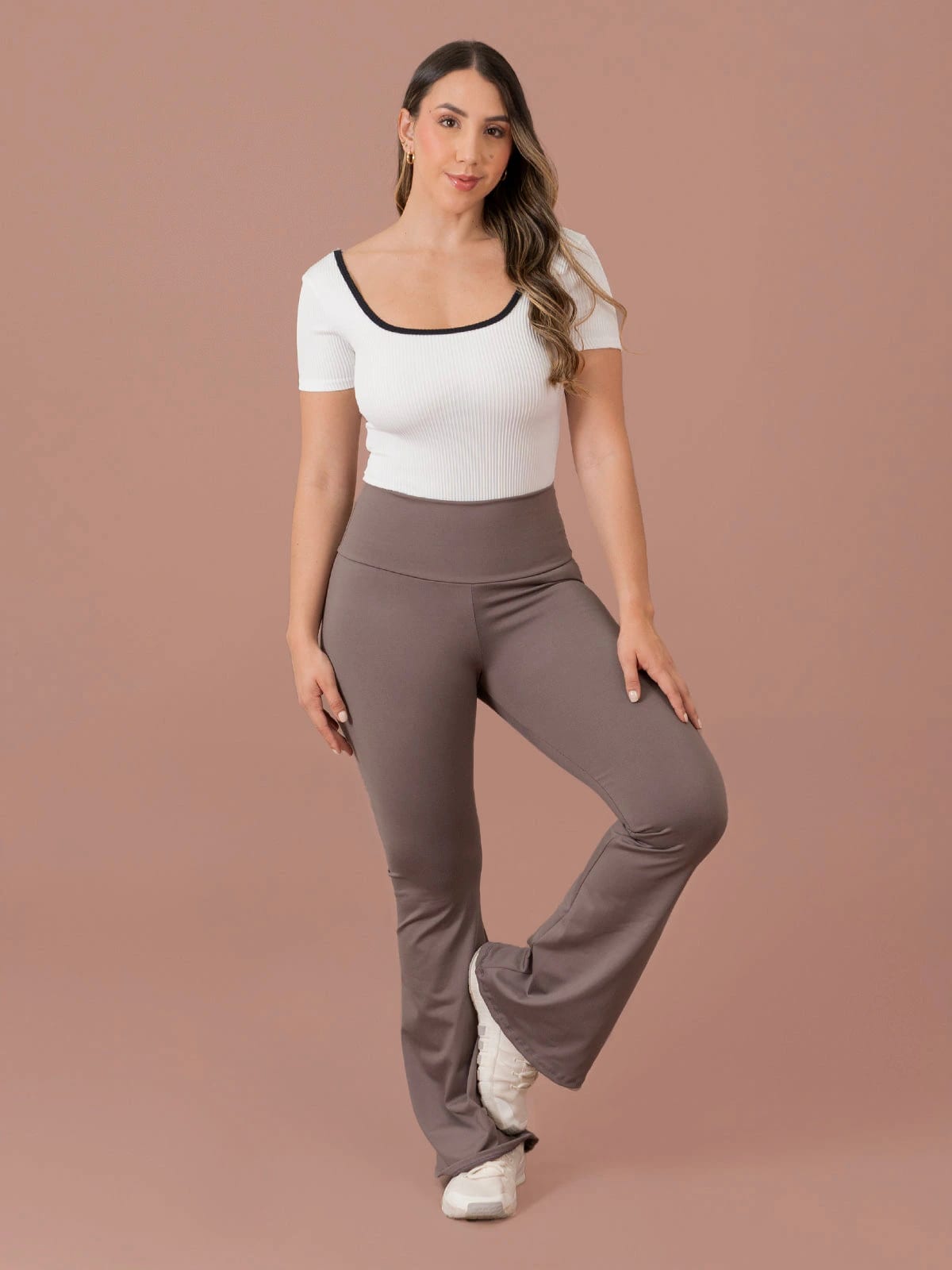 Chipre leggins seco - imagen 3