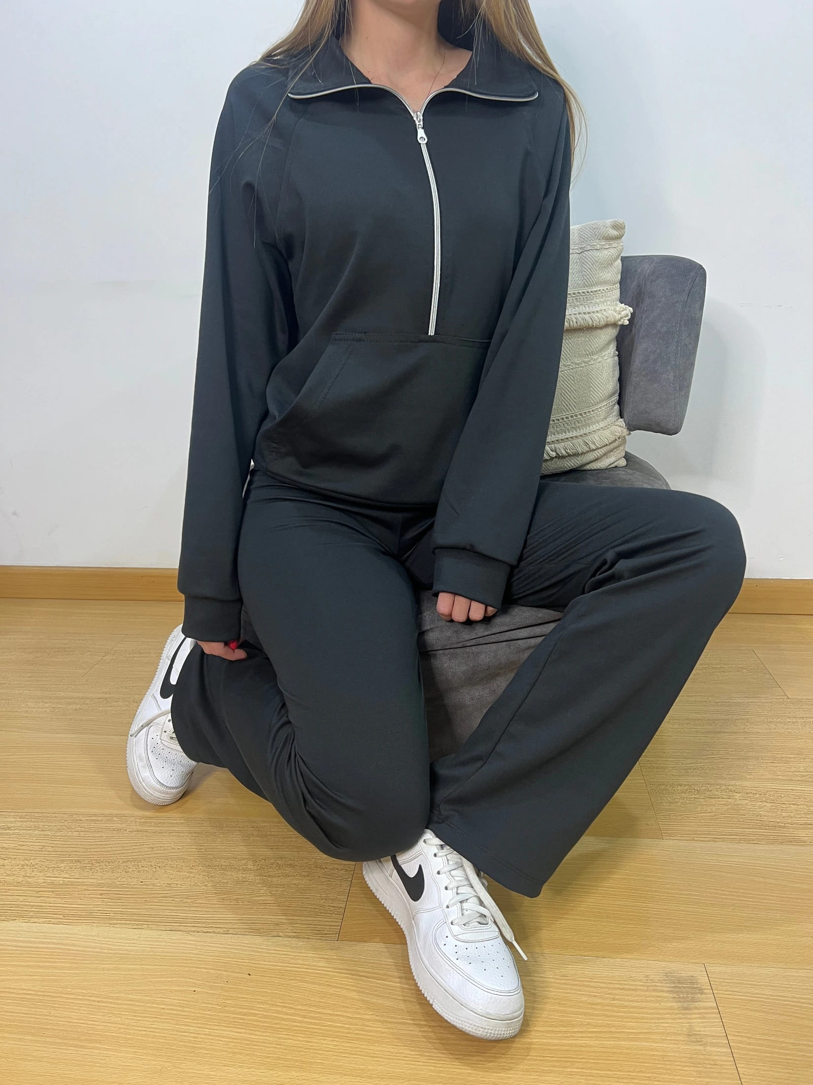 Set Must Collection Negro - imagen 4