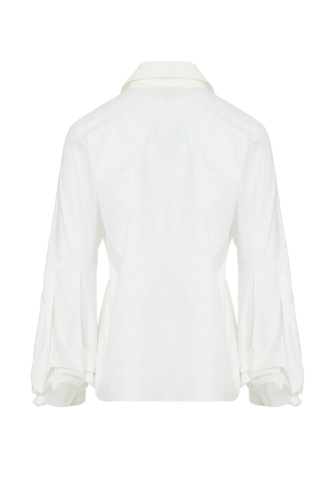 BLUSA BETSY - imagen 4