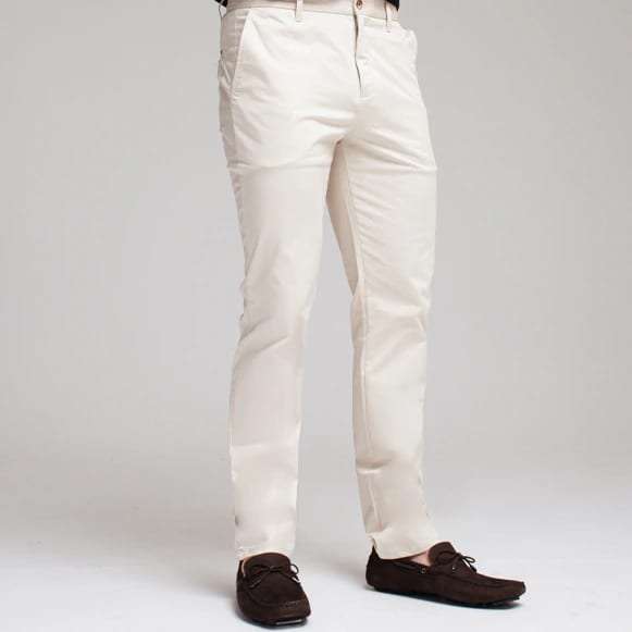 PANTALON RENZO DRILL - imagen 30