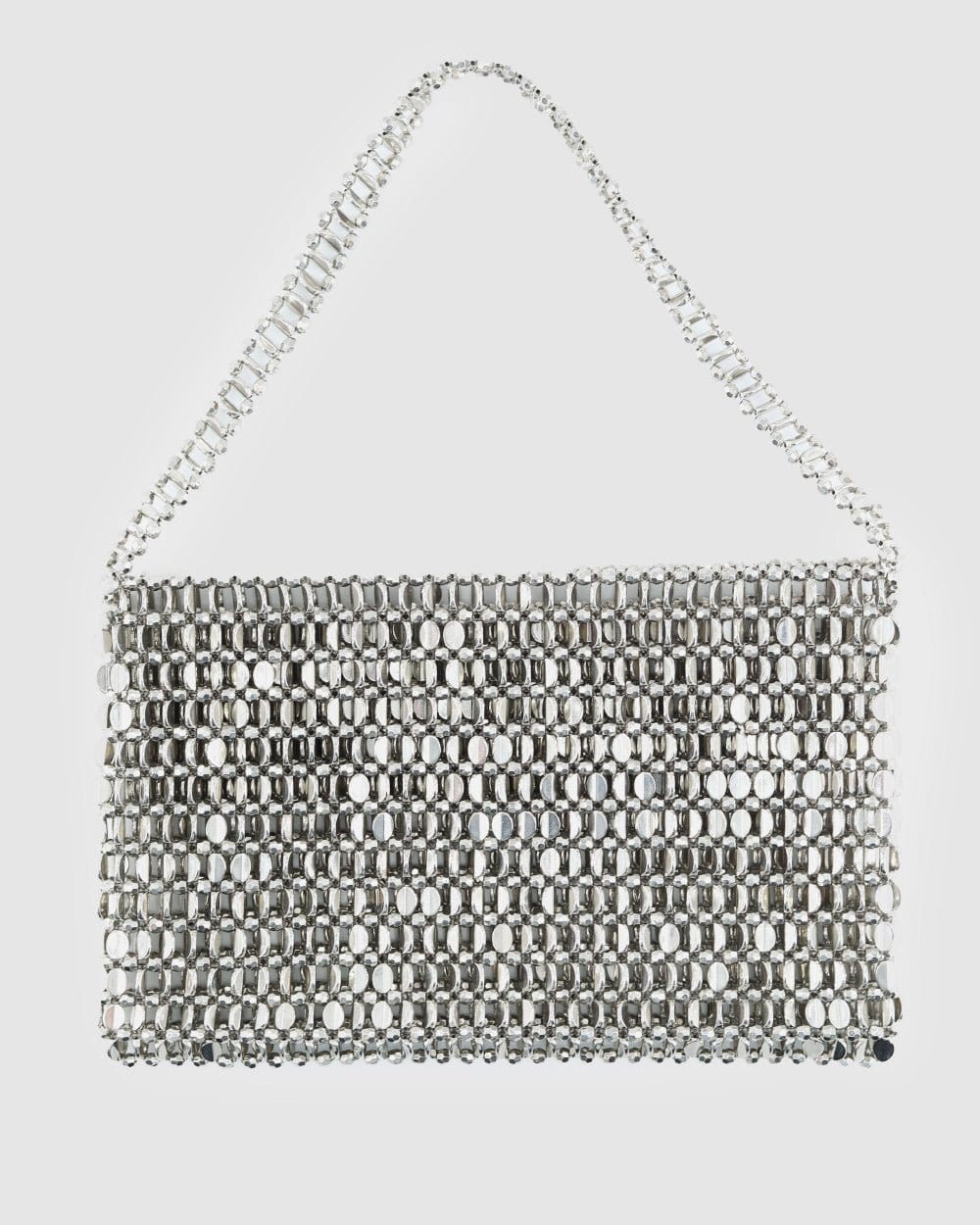 FANCY SHOULDER BAG - imagen 1