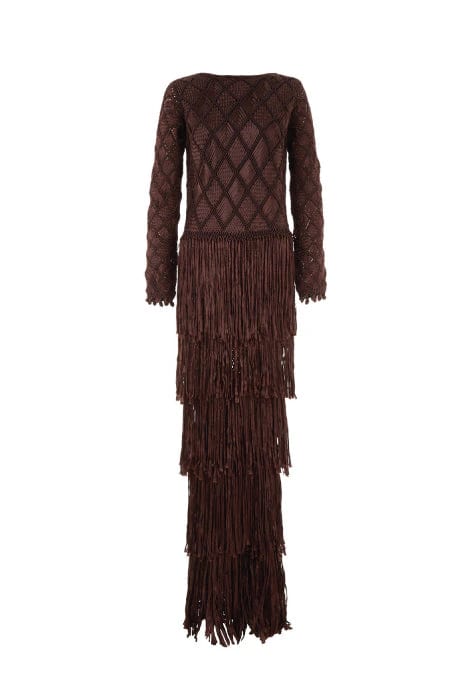 AHURA DRESS - imagen 7