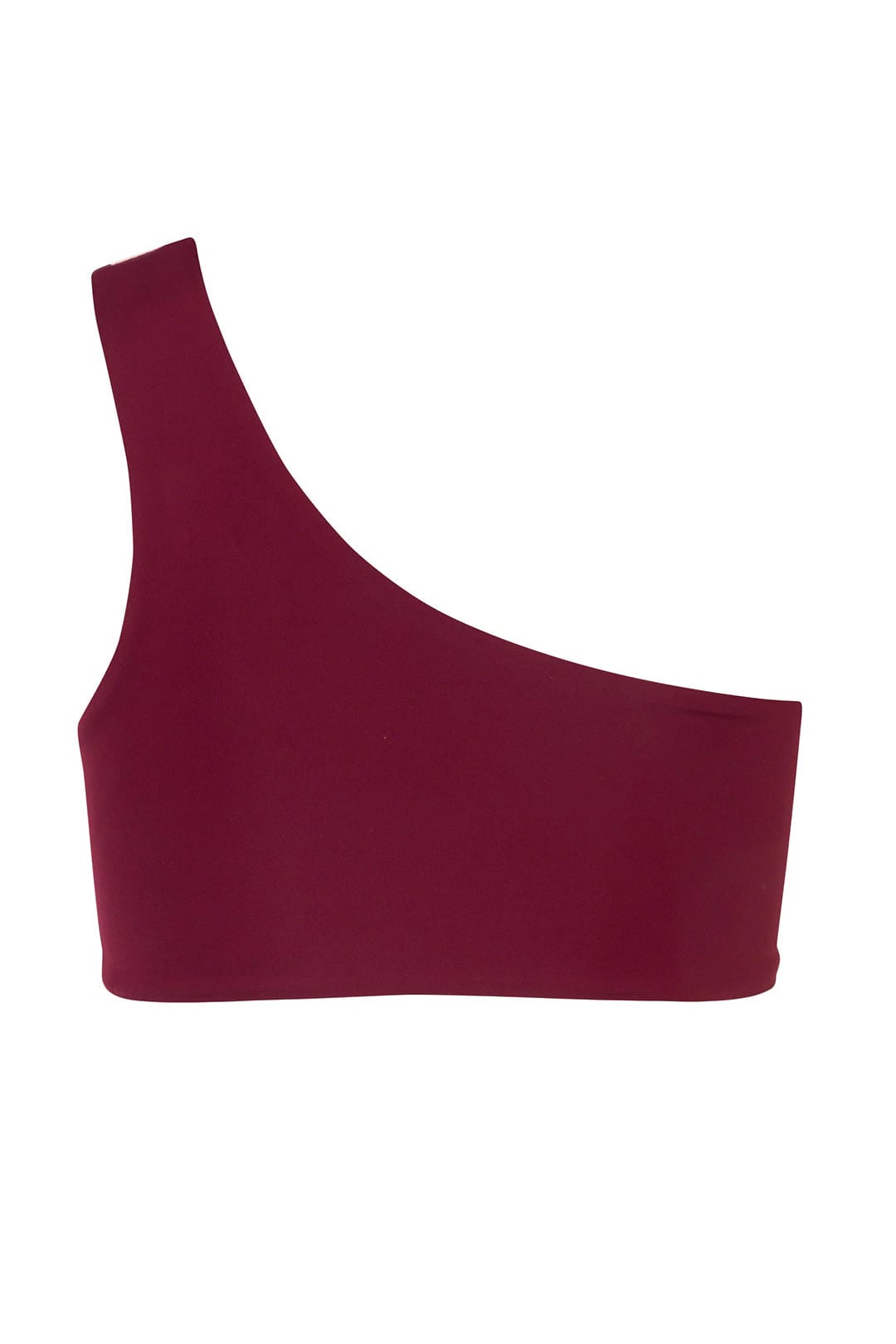 INES TOP. - imagen 4