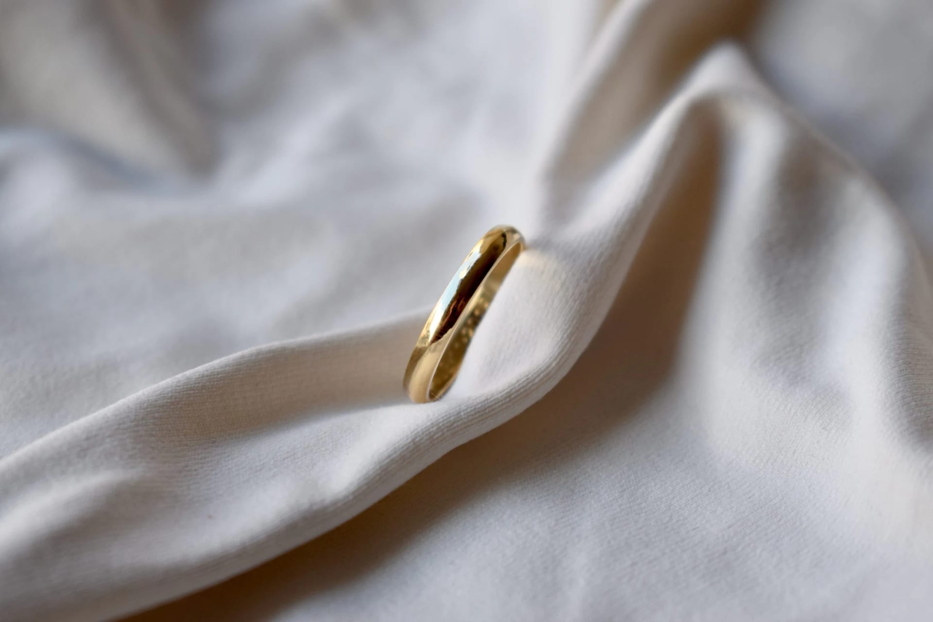 Argolla matrimonio 3mm - imagen 5