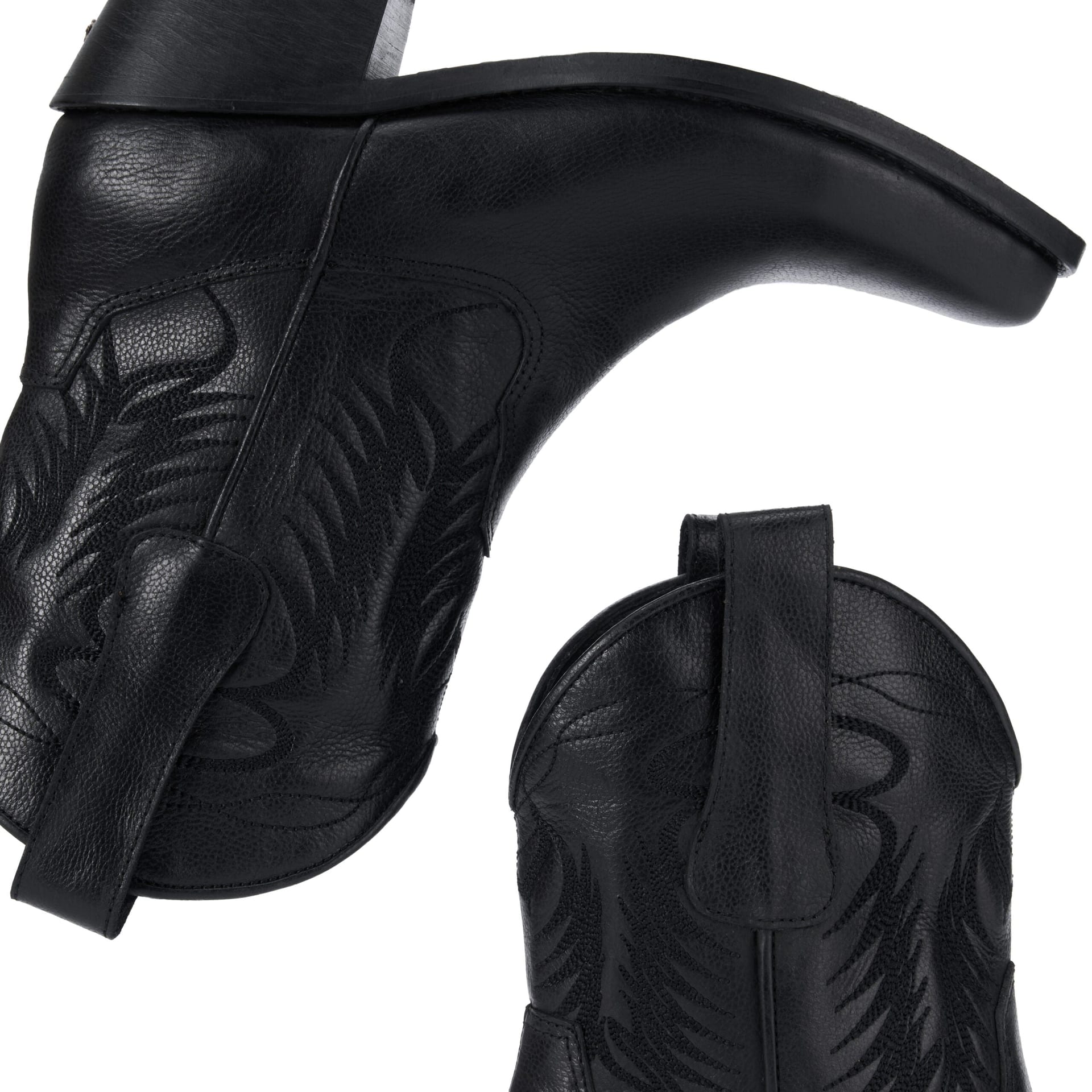 BOTA TEXANA SMALL - imagen 2