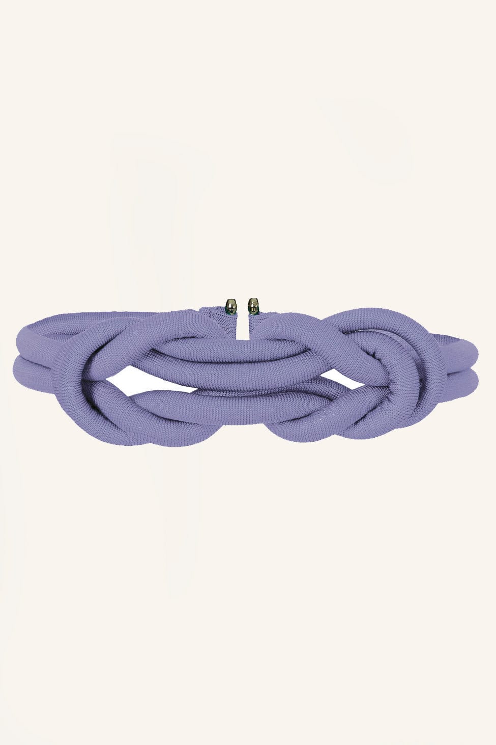 Sol Belt - imagen 23