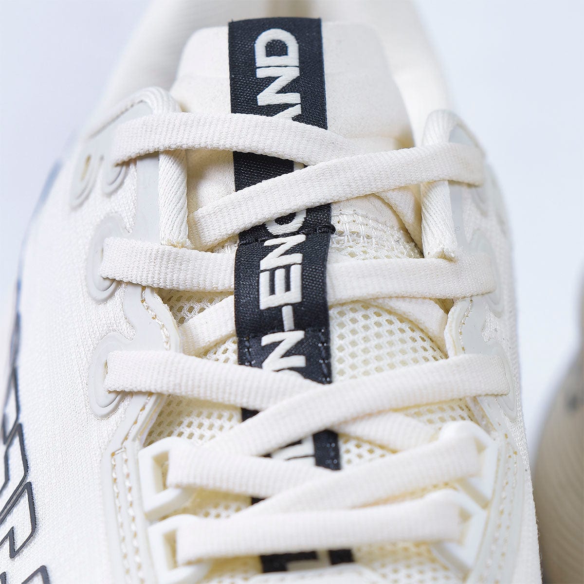 TENIS PRIME CONFORT - imagen 6