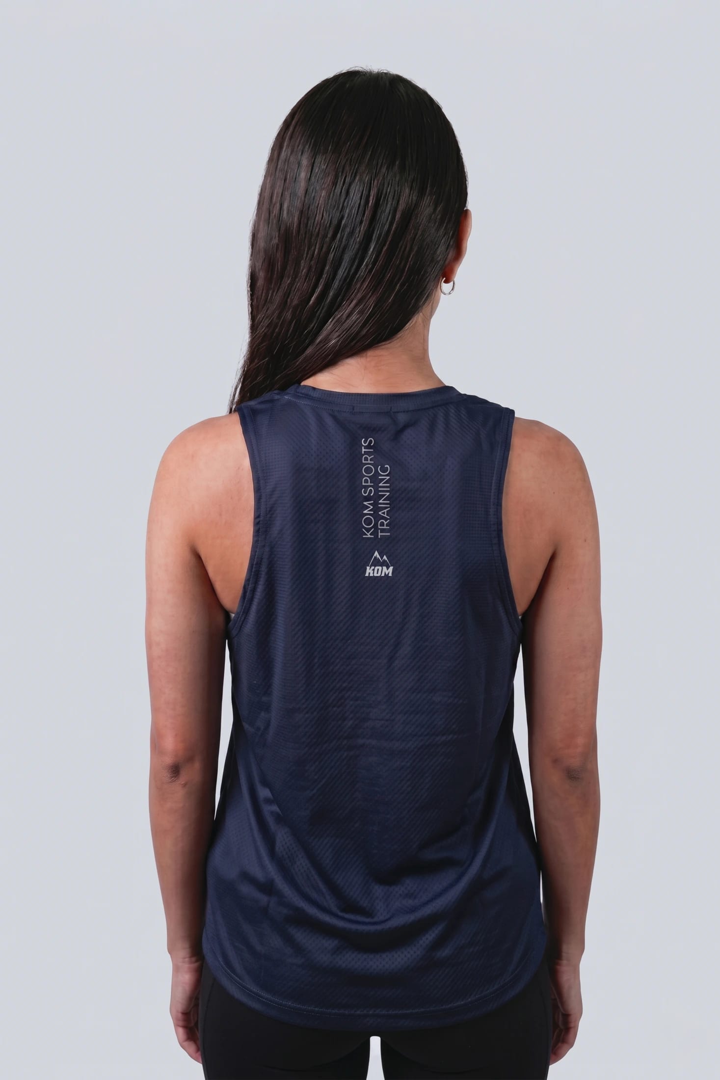 PRE ORDER | Esqueleto Running GIRO Natural™ - imagen 11