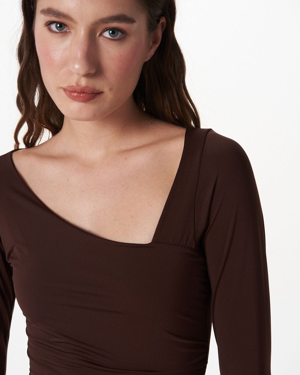 VENICE BODY BROWN - imagen 2