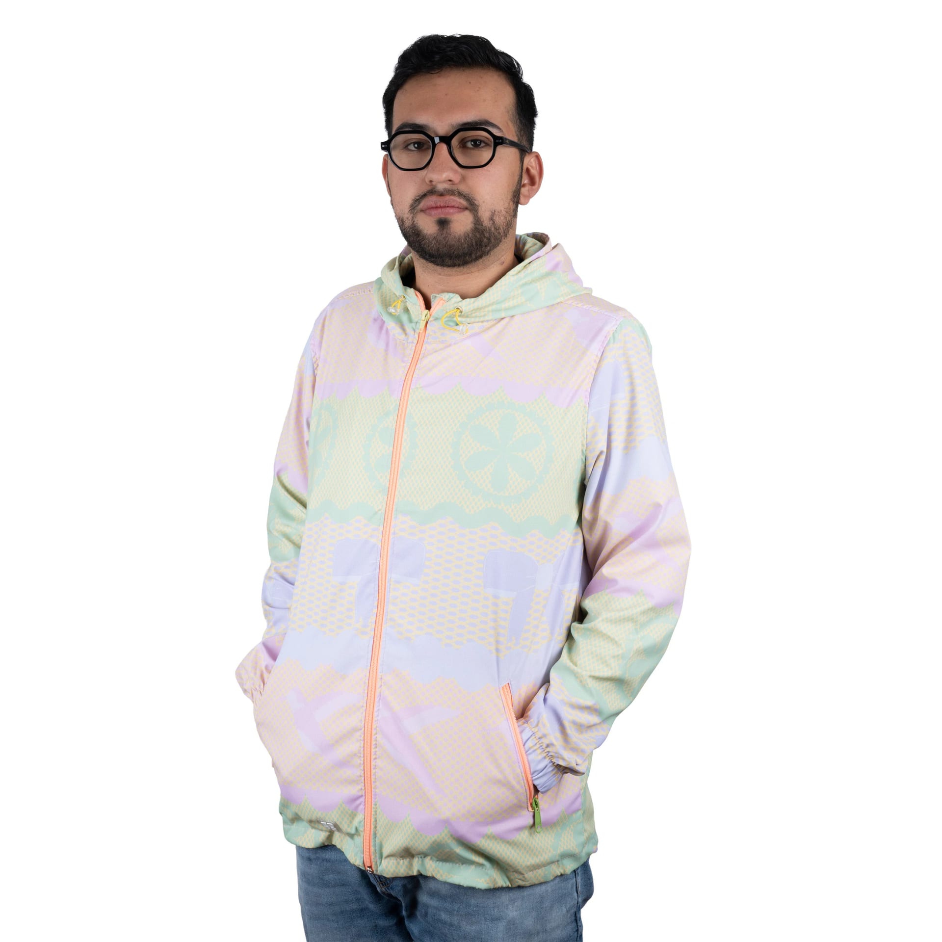 Chaqueta Mompox Ketupa III - imagen 2