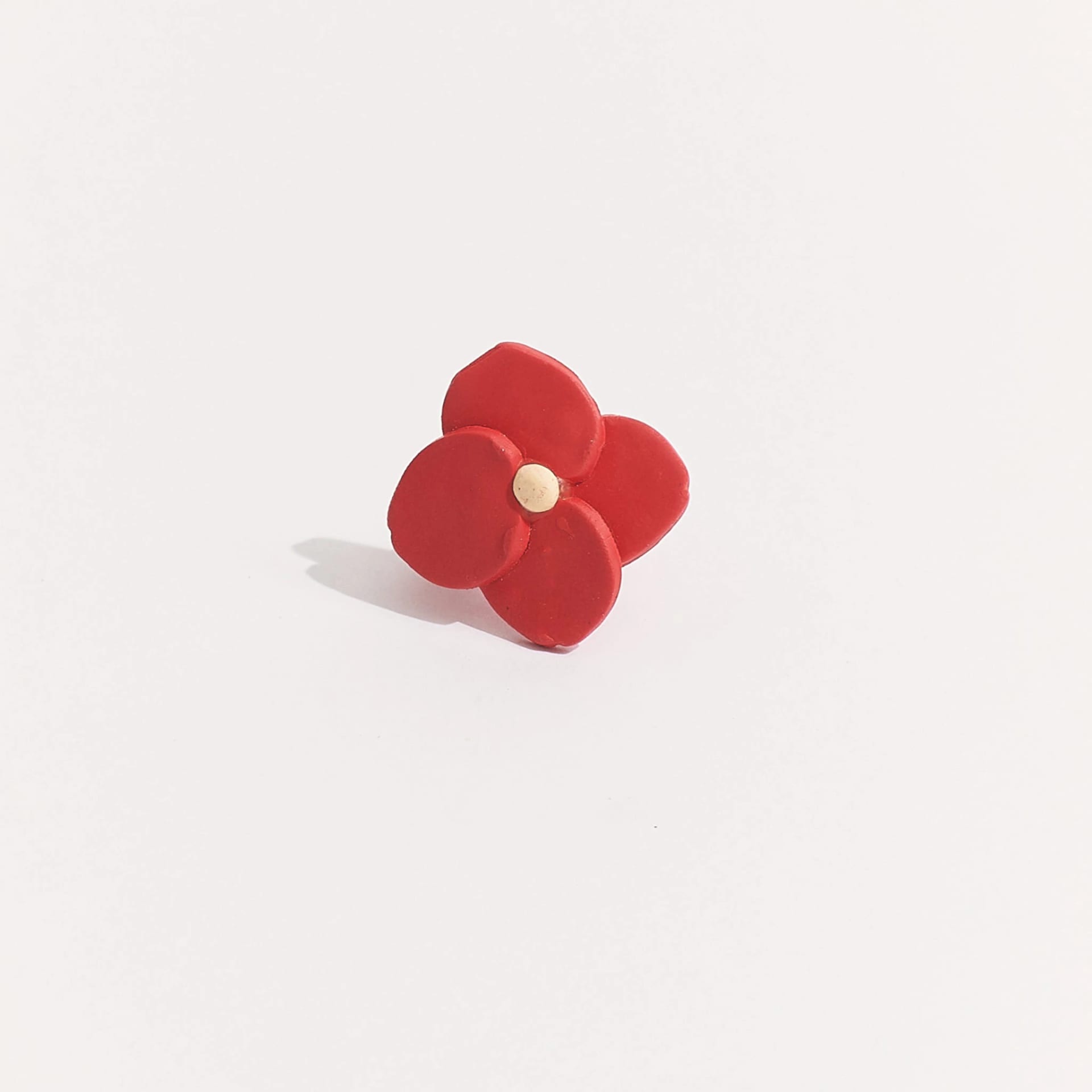 Earcuff Lucié Tiny - imagen 2