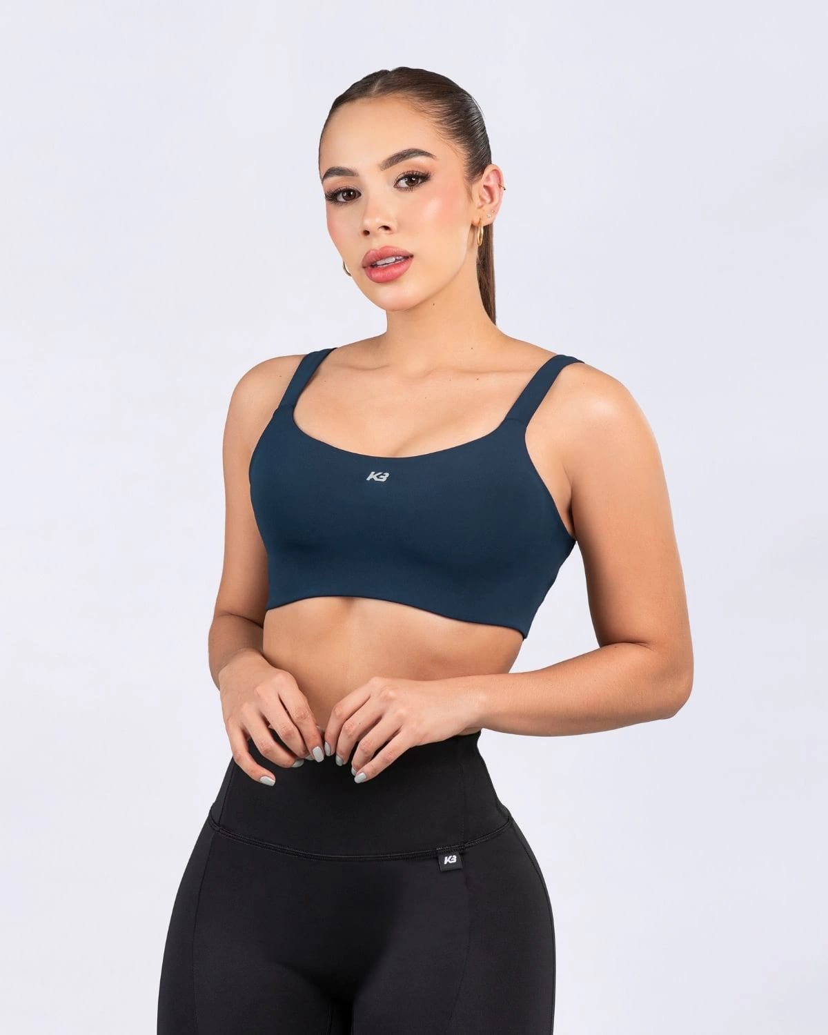 Top Arrival┃KAYBU REF.1238 - imagen 5